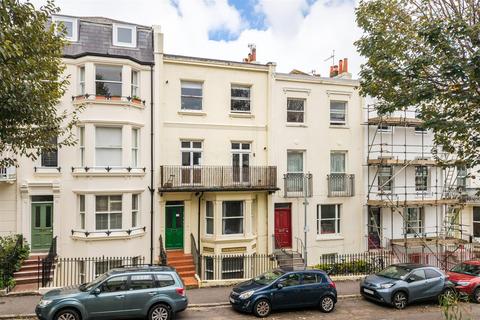1 bedroom apartment for sale, Sillwood Road, Brighton