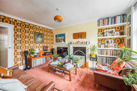 1 bedroom apartment for sale, Sillwood Road, Brighton