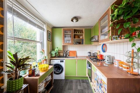 1 bedroom apartment for sale, Sillwood Road, Brighton