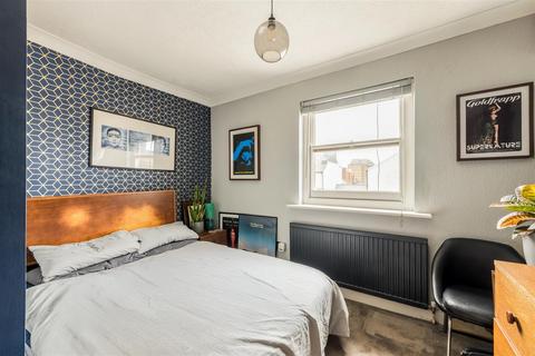 1 bedroom apartment for sale, Sillwood Road, Brighton