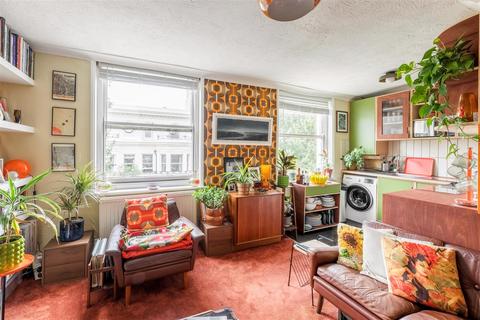 1 bedroom apartment for sale, Sillwood Road, Brighton