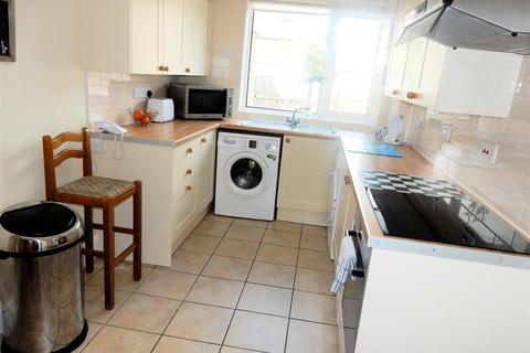 Wellington Road, Lancaster LA1