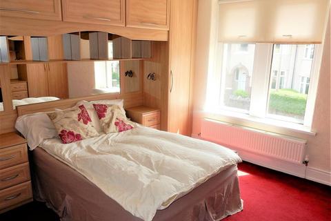 undefined, Wellington Road, Lancaster LA1