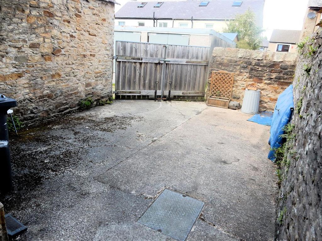Yard.jpg