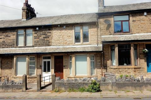 undefined, Wellington Road, Lancaster LA1