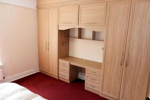 undefined, Wellington Road, Lancaster LA1