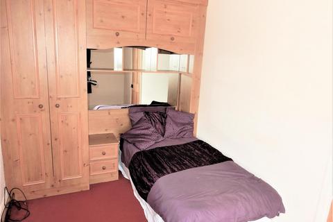 undefined, Wellington Road, Lancaster LA1