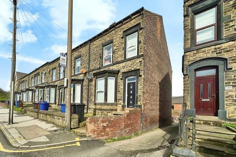 undefined, Dodworth Road, S70