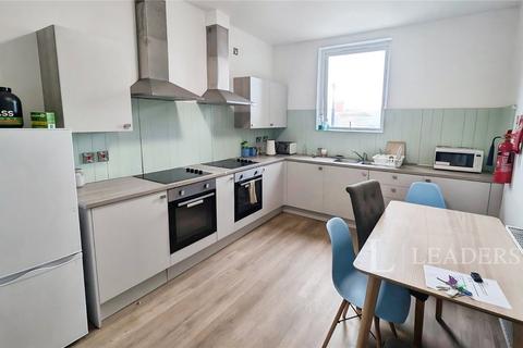 undefined, Dodworth Road, S70