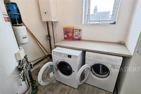undefined, Dodworth Road, S70