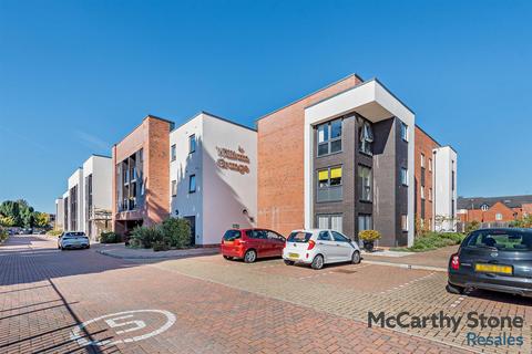 undefined, William Grange, Friars Street, Hereford, Herefordshire, HR4 0FH