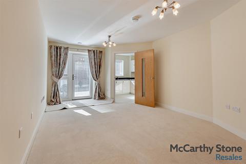 undefined, William Grange, Friars Street, Hereford, Herefordshire, HR4 0FH