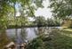 Additional image 21 of Bridge Of Cally PH10