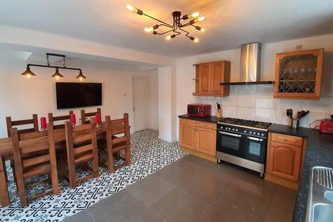 undefined, Capstone Road, Bournemouth