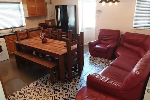 undefined, Capstone Road, Bournemouth