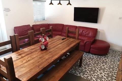 undefined, Capstone Road, Bournemouth