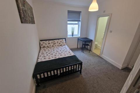 undefined, Capstone Road, Bournemouth