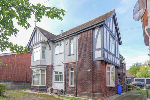undefined, Highfield Road, Widnes WA8