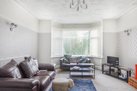 undefined, Highfield Road, Widnes WA8