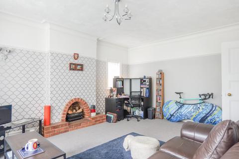undefined, Highfield Road, Widnes WA8