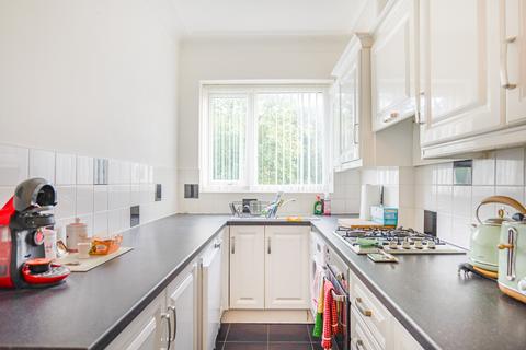 undefined, Highfield Road, Widnes WA8