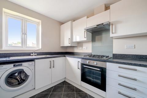 undefined, Renard Rise, Gloucestershire GL10