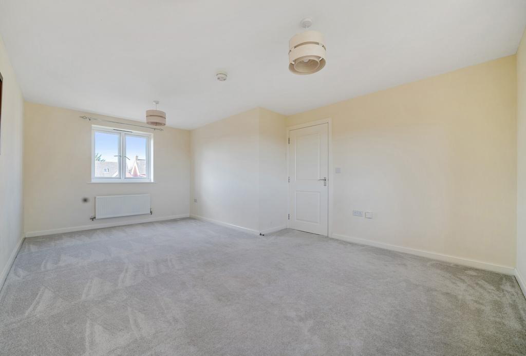 1380288-7-691c5ab...