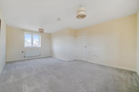 undefined, Renard Rise, Gloucestershire GL10