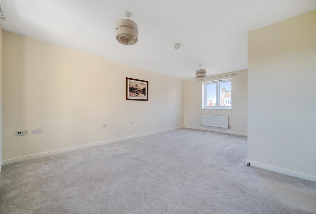 1380288-8-691c5ab...