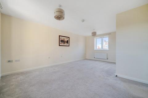 undefined, Renard Rise, Gloucestershire GL10