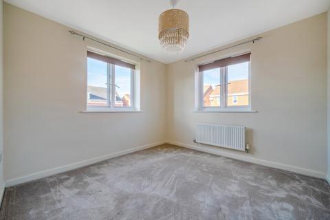 undefined, Renard Rise, Gloucestershire GL10