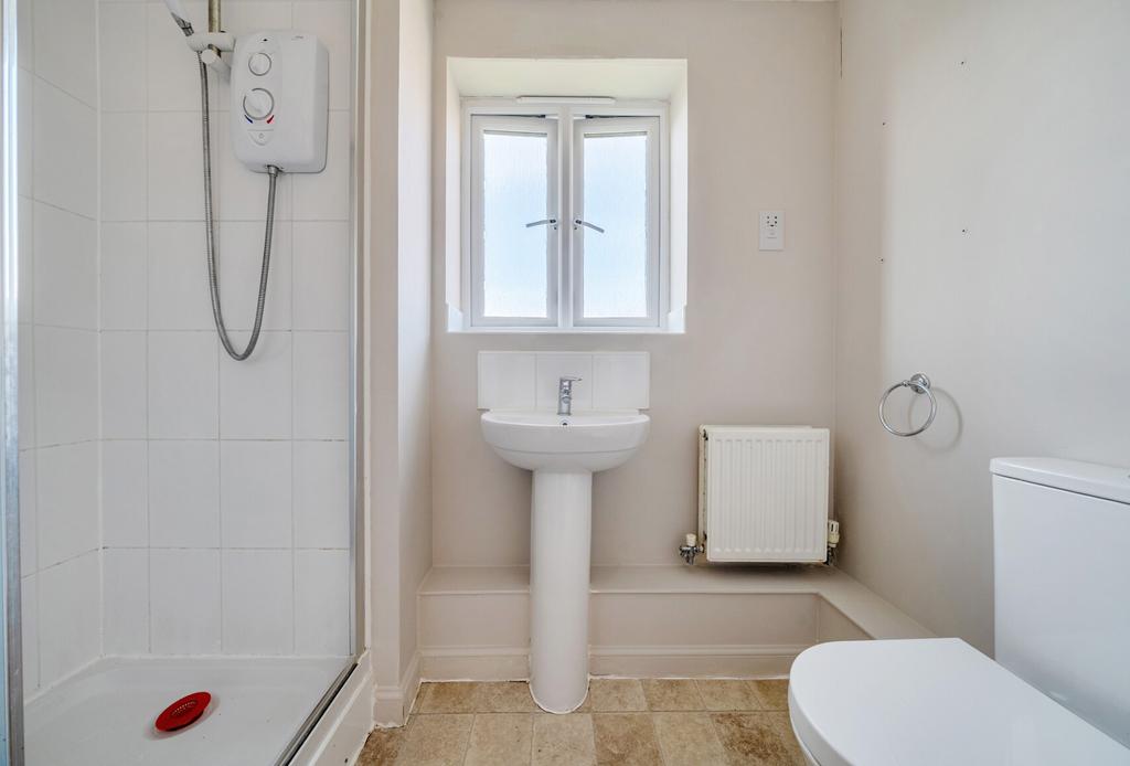 1380288-13-691c5b...