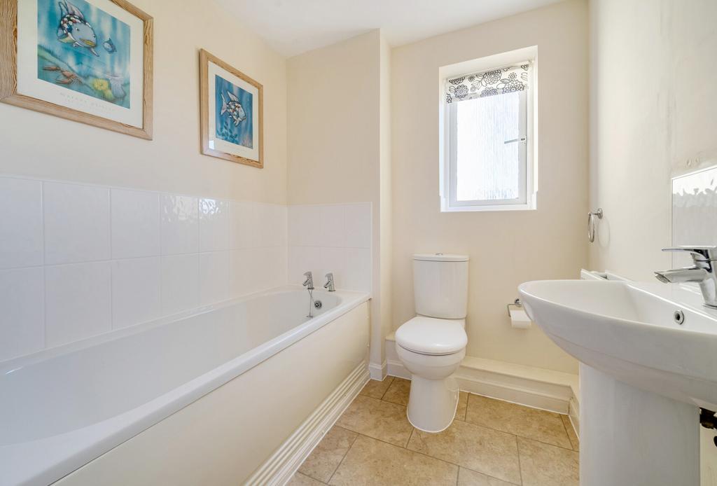 1380288-10-691c5a...