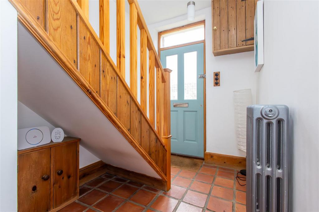 ASD Beck Cottage 21.jpg