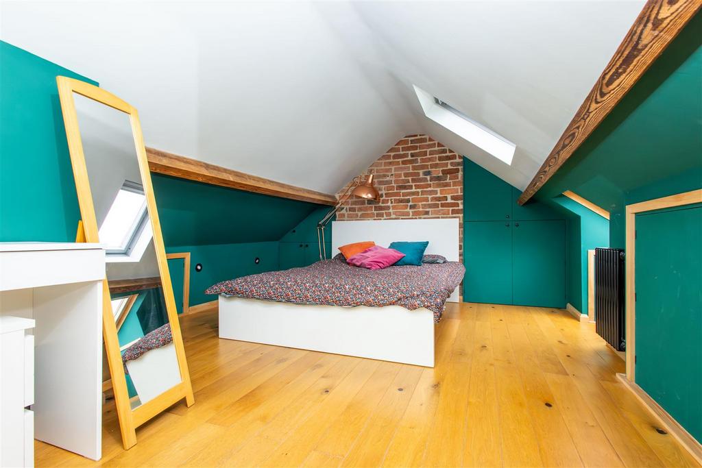 ASD Beck Cottage 30.jpg