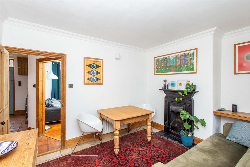 ASD Beck Cottage 19.jpg