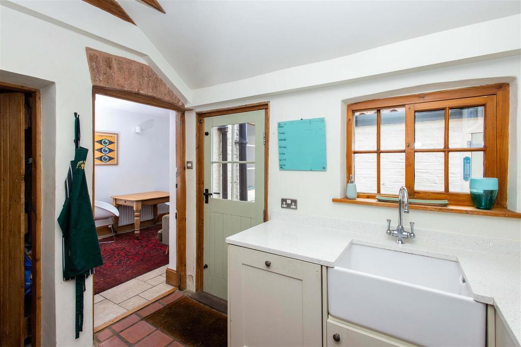 ASD Beck Cottage 17.jpg
