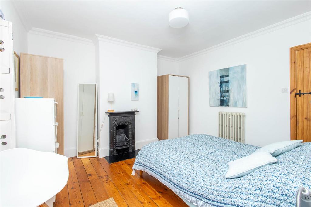 ASD Beck Cottage 25.jpg