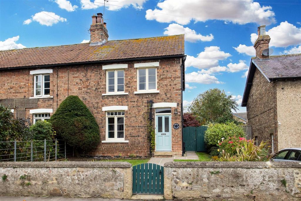 ASD Beck Cottage 01.jpg