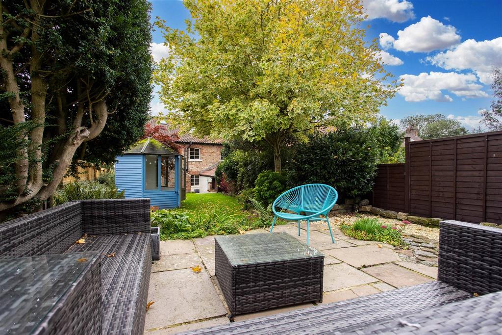 ASD Beck Cottage 10.jpg