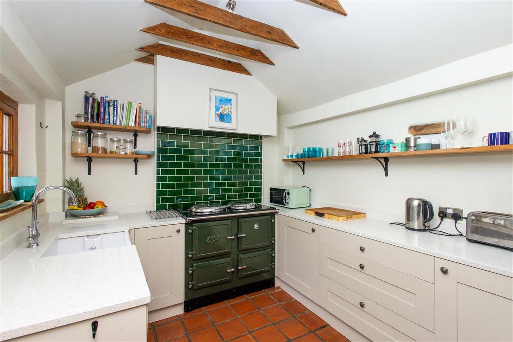 ASD Beck Cottage 16.jpg