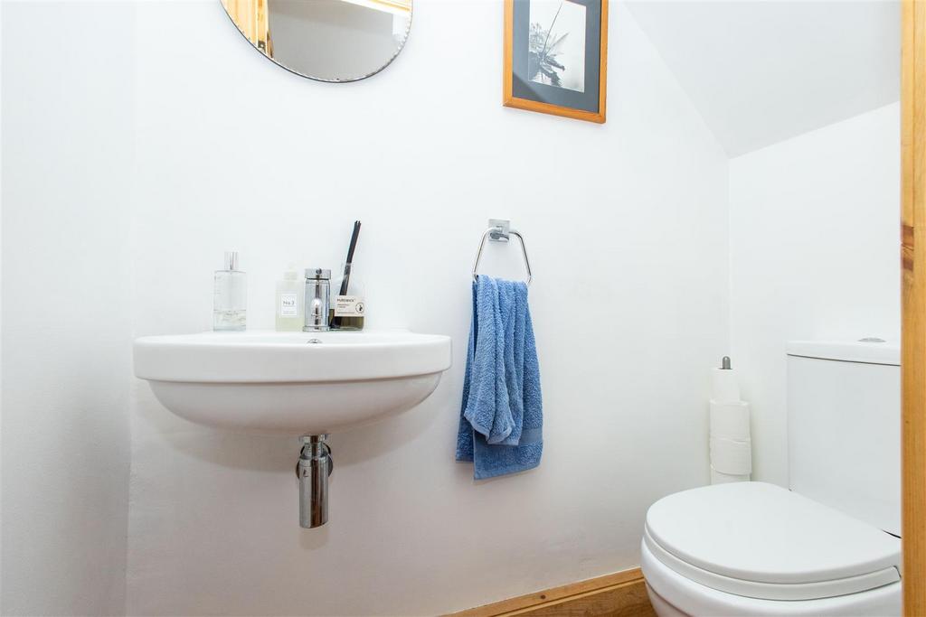 ASD Beck Cottage 20.jpg