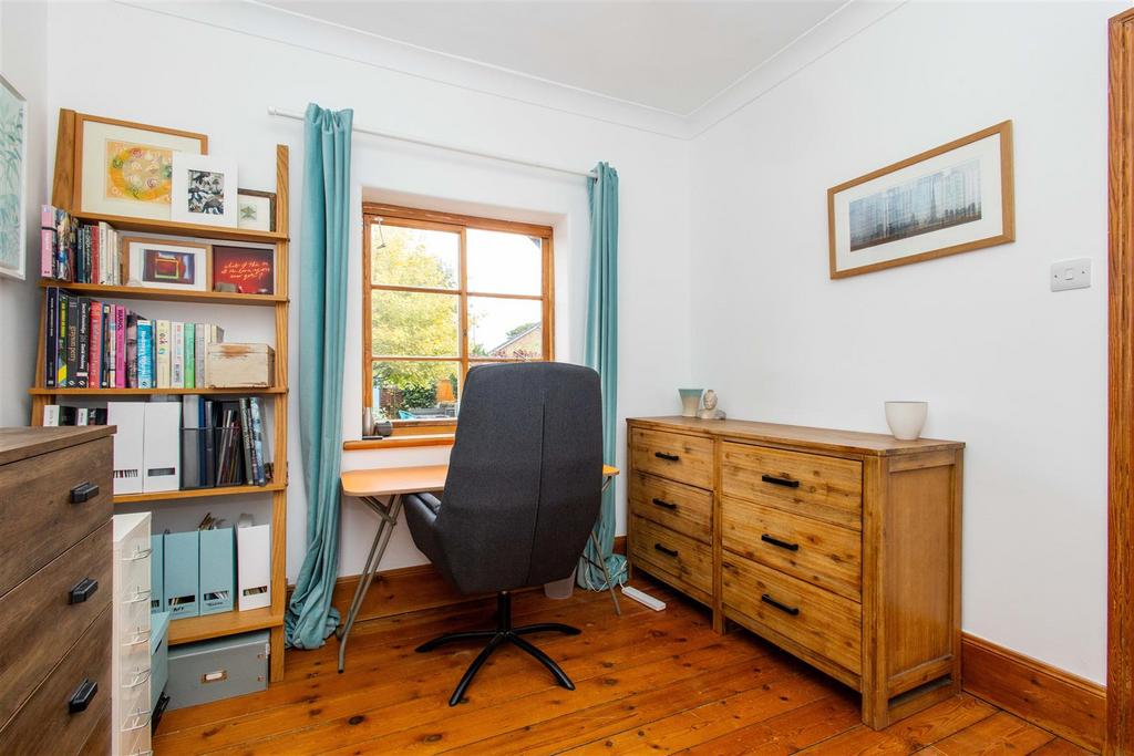 ASD Beck Cottage 23.jpg