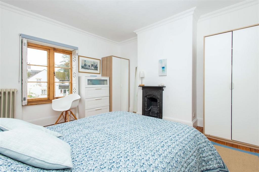 ASD Beck Cottage 26.jpg