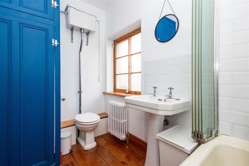 ASD Beck Cottage 28.jpg