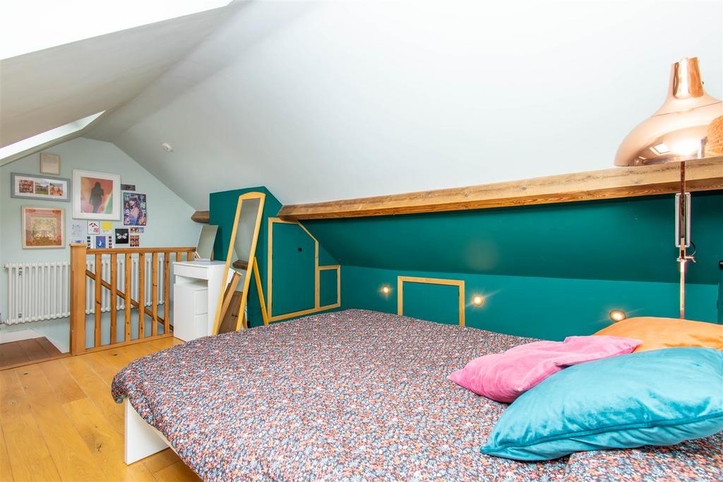 ASD Beck Cottage 31.jpg