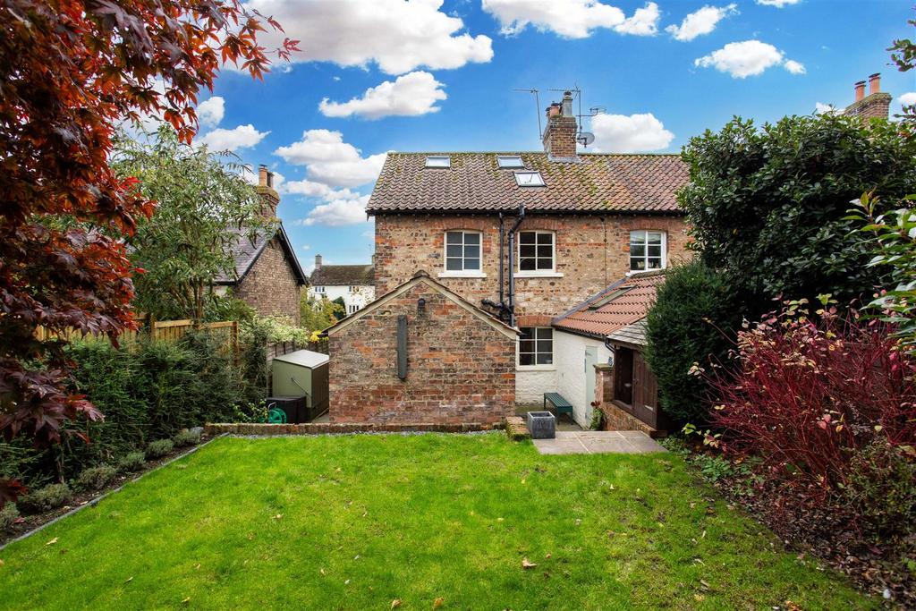 ASD Beck Cottage 11.jpg
