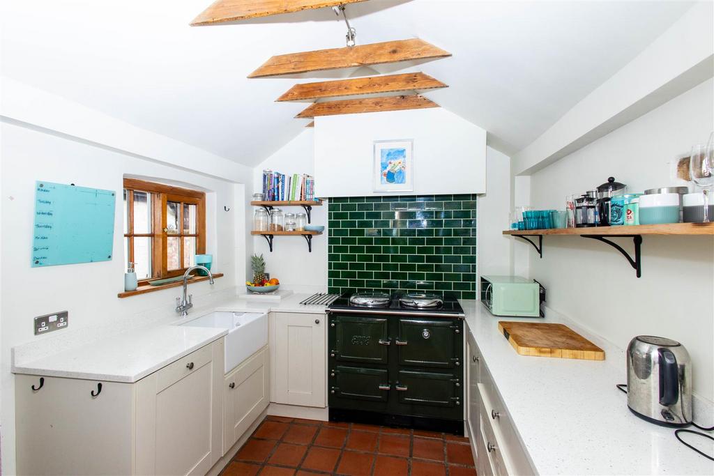 ASD Beck Cottage 15.jpg