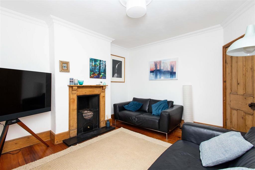 ASD Beck Cottage 12.jpg