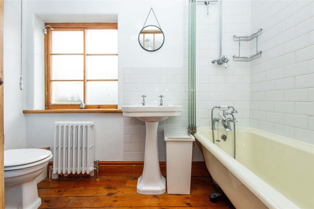 ASD Beck Cottage 27.jpg